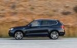 BMW X3 xDrive20d M Sport Limited Edition 2017 года